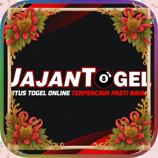jajantogel — galeri pratinjau Resmi APK